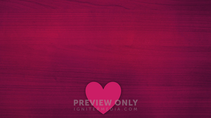 Happy_Mothers_Day_16x9-CONTENT-3#preset=tg_alt3.jpg