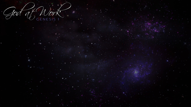 God_at_Work_16x9-CONTENT-1#preset=tg_alt1.jpg