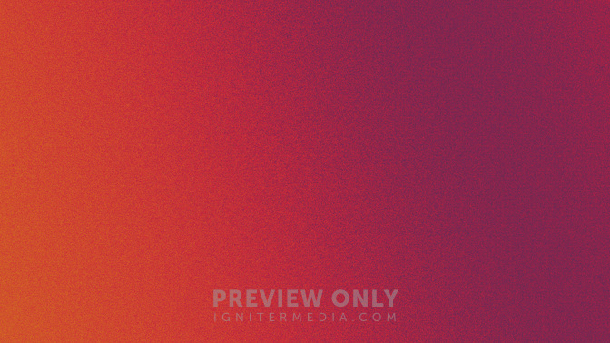 Gradient_2_Easter Gradient_Easter_1_HD.jpg