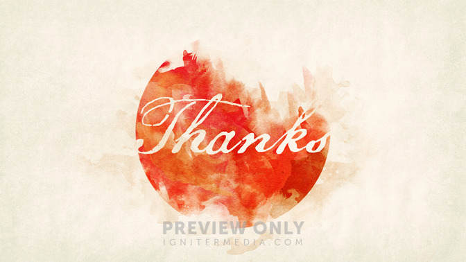 Watercolor_Wash_-_Thanks_16x9-TITLE-2#preset=tg_title2.jpg