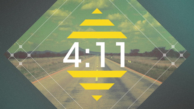 Horizons_Countdown_HD.jpg