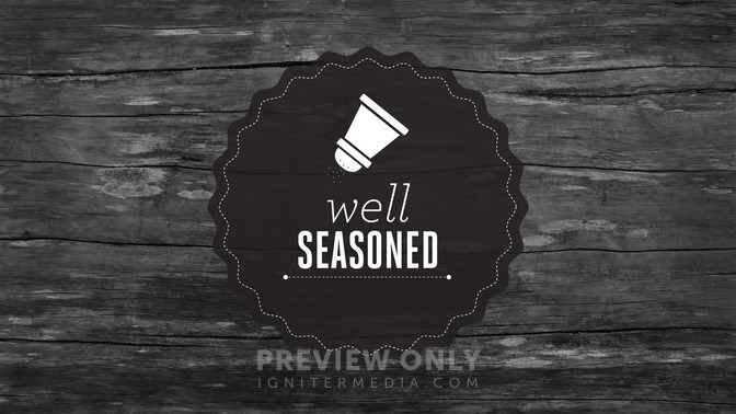 Well_Seasoned_16x9-TITLE-2#preset=tg_title2.jpg