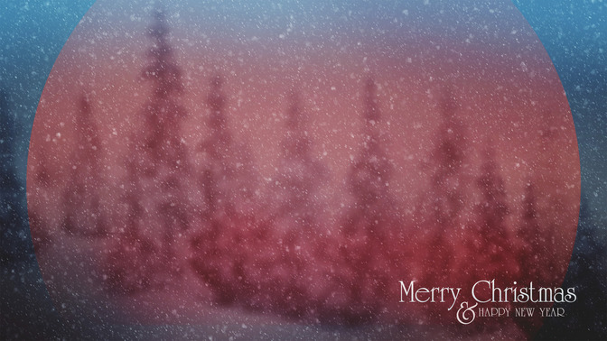 Snowy_Blue_-_Merry_Christmas_16x9-CONTENT-1#preset=tg_alt1.jpg
