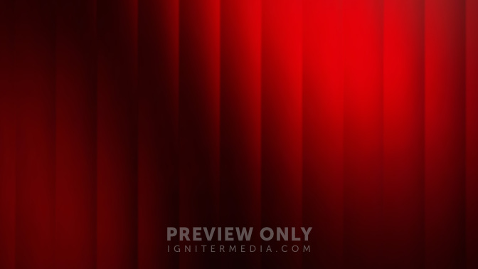 Advent_Gradients_Alt2_Merry_Christmas_WIDE#preset=tg_alt2.jpg