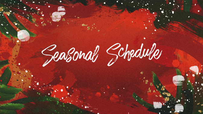 SeasonSchedule-WIDE#preset=tg_title2.jpg