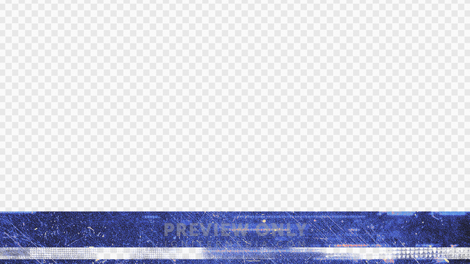 Digital_Dust_L3_TH_Back_To_School_WIDE#preset=tg_transparent_png_preview.jpg