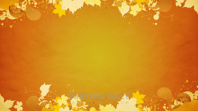leafsplash_WIDE.jpg
