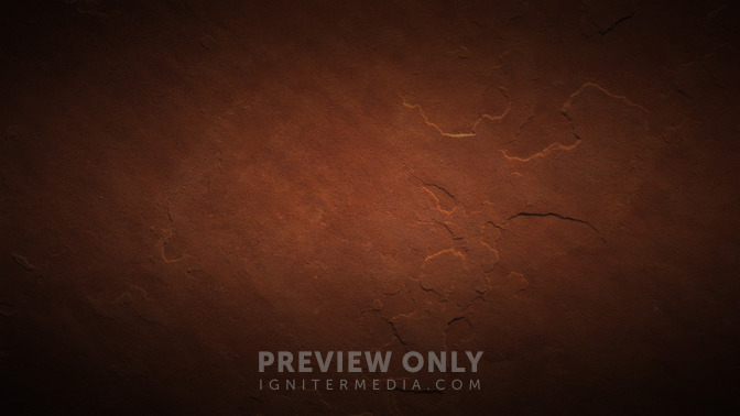 Joshua_16x9-CONTENT-3#preset=tg_alt3.jpg