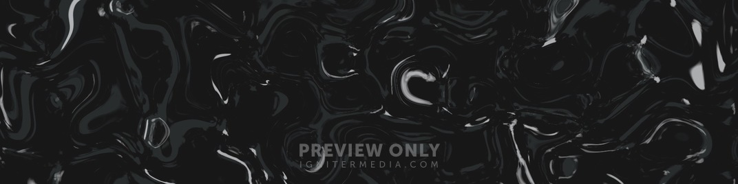Oil_Spill_Grey_MS_1920x480.jpg