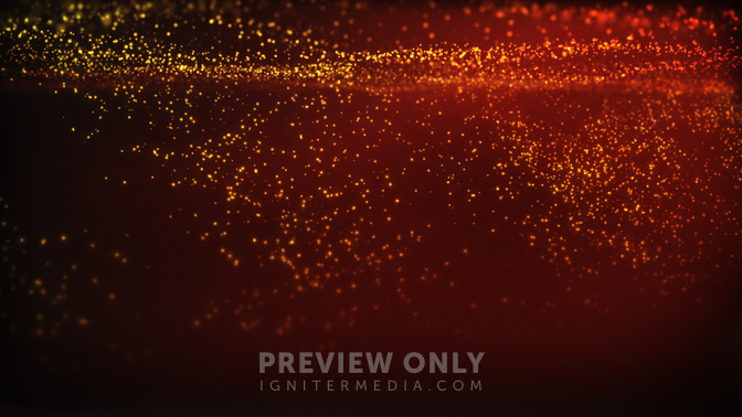Particle_Drop_-_Warm_16x9.jpg
