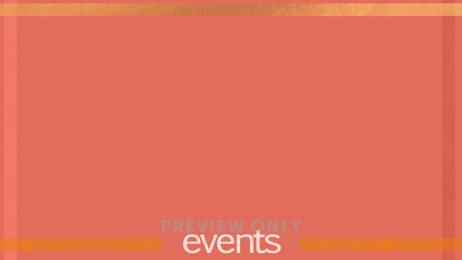 Petal_Patterns_Alt1_Events_WIDE#preset=tg_alt1.jpg