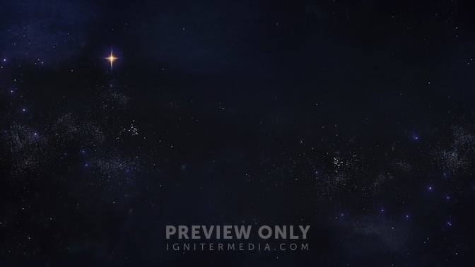 Starry_Night_Star_HD.jpg