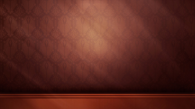 Senior_Citizens_16x9-BACKGROUND#preset=tg_bg.jpg