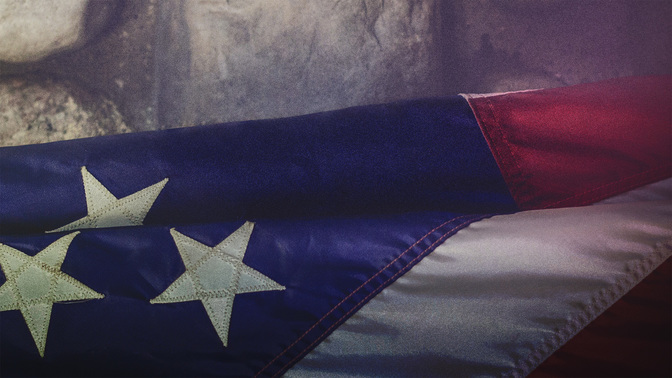 MemorialDay-WIDE#preset=tg_title3.jpg