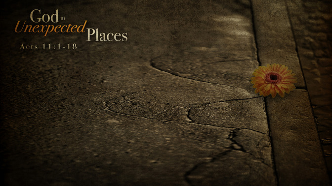 God_in_Unexpected_Places_16x9-CONTENT-1#preset=tg_alt1.jpg