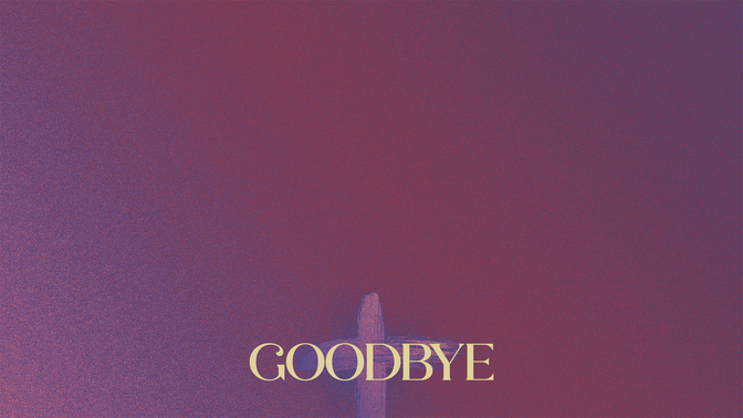 Gradients 1_Easter_Alt1_Lent_Goodbye_WIDE#preset=tg_alt1.jpg