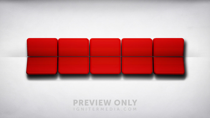 This_Weeks_Events_16x9-TITLE-3#preset=tg_title3.jpg