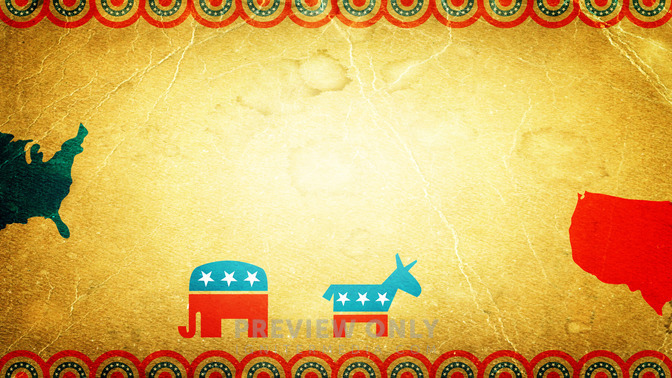 A_Country_Divided_16x9-TITLE-3#preset=tg_title3.jpg