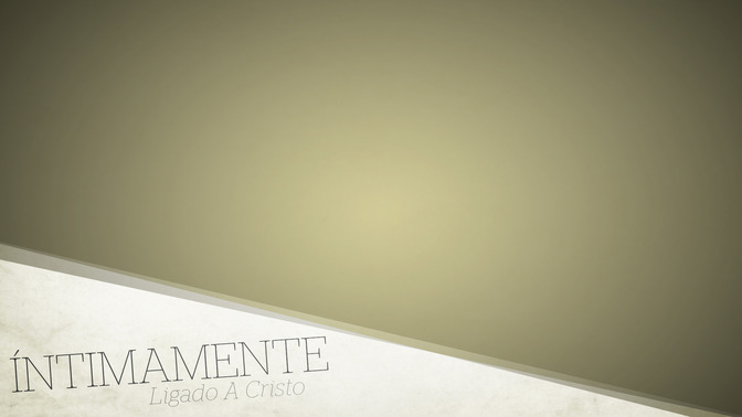 ntimamente_16x9-CONTENT-1#preset=tg_alt1.jpg