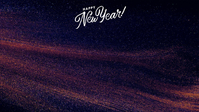 NewYear-WIDE#preset=tg_alt1.jpg