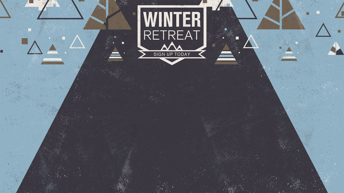 Winter_Retreat_WIDE-CONTENT-1#preset=tg_alt1.jpg