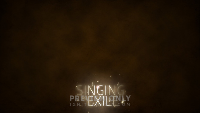 Singing_In_Exile_16x9-CONTENT-2#preset=tg_alt2.jpg
