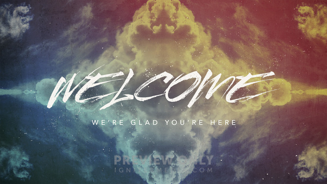 Majestic_-_Welcome_16x9-TITLE-1#preset=tg_title1.jpg