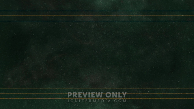 Winter Seasonal_WB_Green_01_HD.jpg