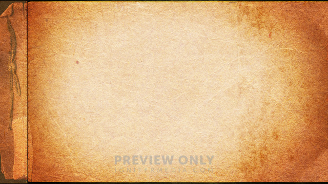 Glory_in_Death_16x9-BACKGROUND#preset=tg_bg.jpg