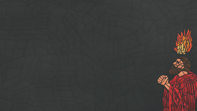 Pentecost_Sunday_WIDE-CONTENT-3#preset=tg_alt3.jpg