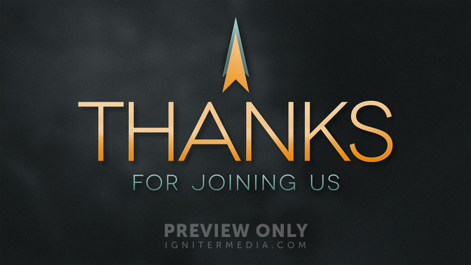 North_Point_-_Thanks_For_Joining_Us_16x9-TITLE-2#preset=tg_title2.jpg