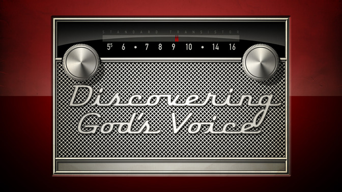 Discovering_Gods_Voice_16x9-TITLE-2#preset=tg_title2.jpg