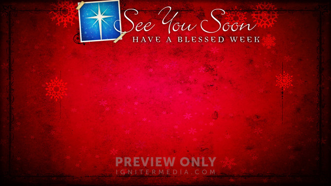 See_You_Soon_16x9-CONTENT-1#preset=tg_alt1.jpg