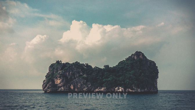 Blameless_In_His_Sight_16x9-TITLE-3#preset=tg_title3.jpg