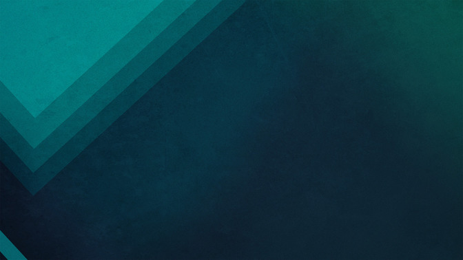 Deleitandose_en_Liberacin_16x9-CONTENT-3#preset=tg_alt3.jpg