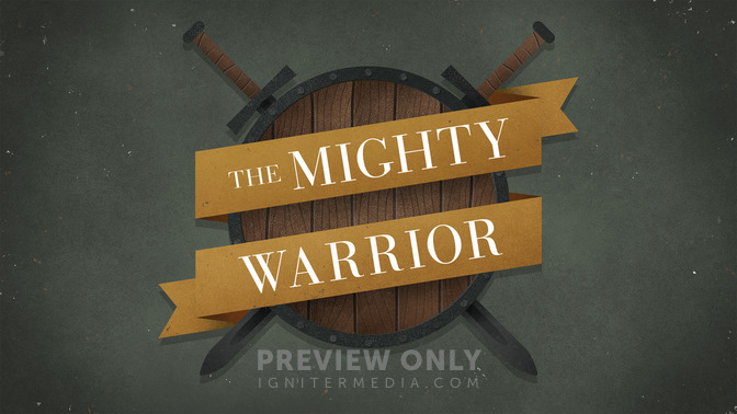 The_Mighty_Warrior_16x9-TITLE-2#preset=tg_title2.jpg