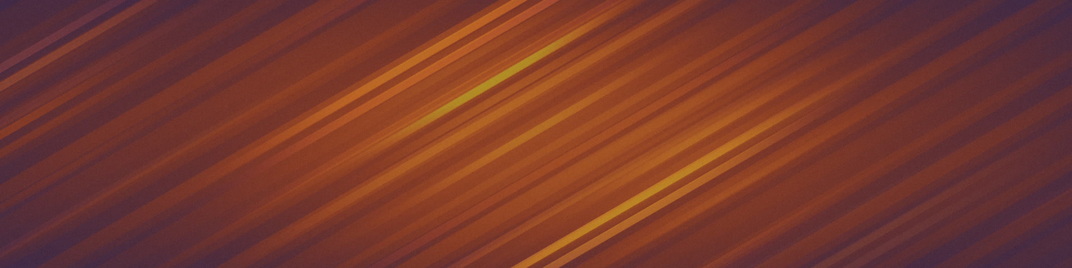 Colorful_Stripes_Yellow_MS_1920x480.jpg