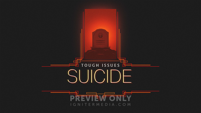 Tough_Issues-Suicide-WIDE#preset=tg_title2.jpg