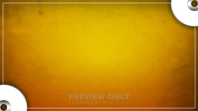 Featured_Resource_16x9-BACKGROUND#preset=tg_bg.jpg
