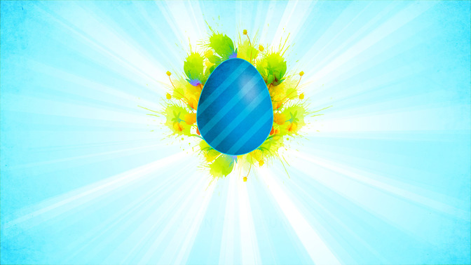 Easter_Egg_Hunt_16x9-TITLE-3#preset=tg_title3.jpg