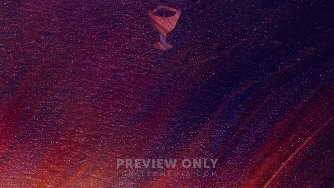 Maundy-Thursday-WIDE#preset=tg_alt2.jpg
