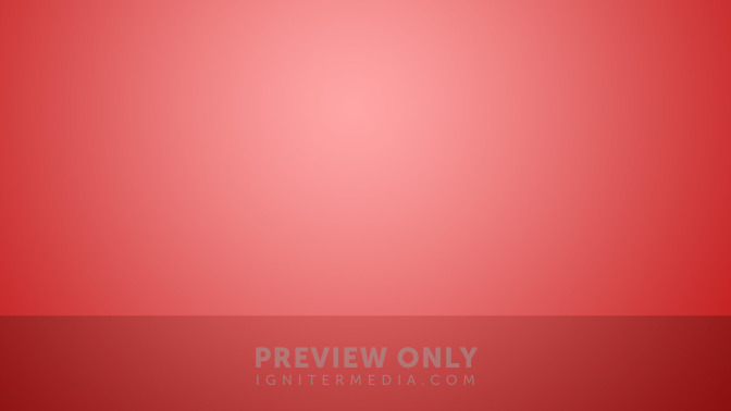 Good_Friday_16x9-CONTENT-3#preset=tg_alt3.jpg