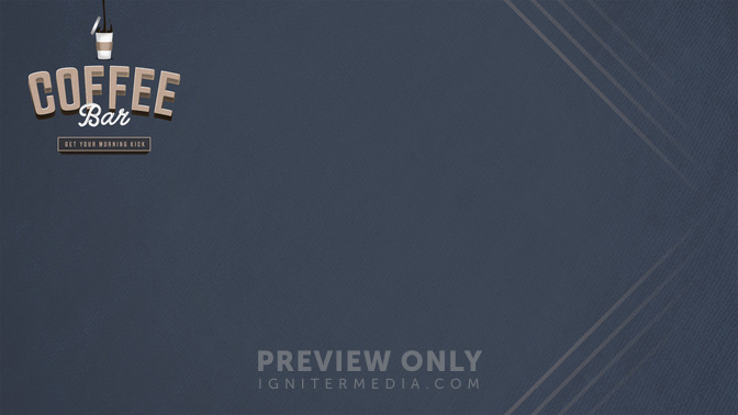 Coffee-Bar_WIDE-CONTENT-1#preset=tg_alt1.jpg