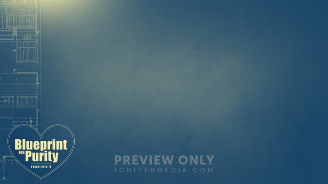 Blueprint_For_Purity_16x9-CONTENT-1#preset=tg_alt1.jpg