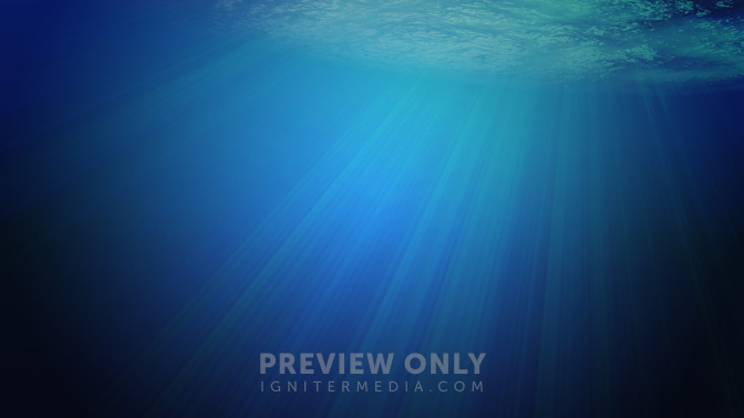 The_Promise_of_Overflowing_16x9-CONTENT-3#preset=tg_alt3.jpg