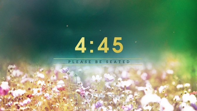 Fields_of_Bloom_Countdown_HD.jpg