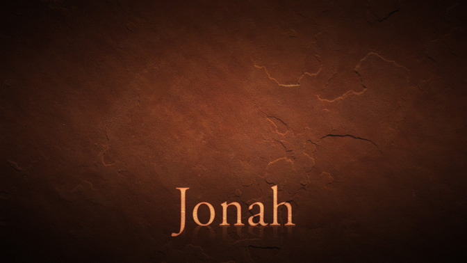 Jonah_16x9-CONTENT-2#preset=tg_alt2.jpg