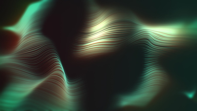 Synthetic_Waves_Honeydew_HD.jpg