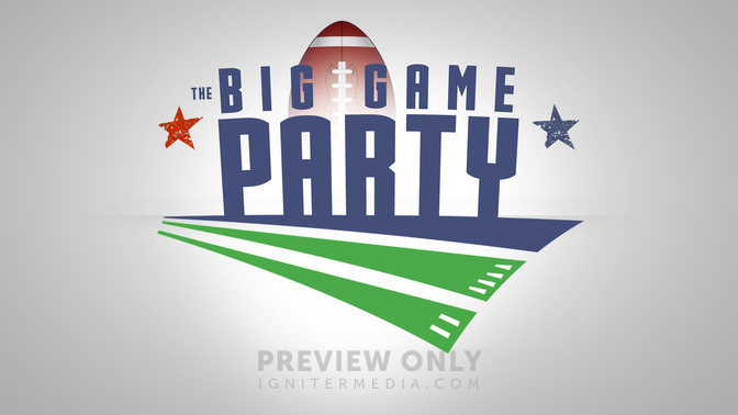 The_Big_Game_Party_16x9-TITLE-2#preset=tg_title2.jpg