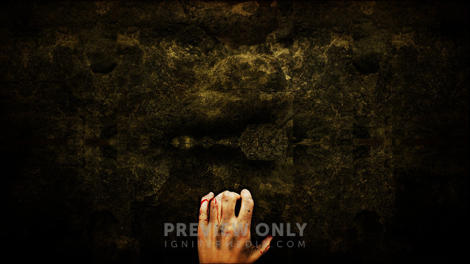 Ruthless_Trust_16x9-BACKGROUND#preset=tg_bg.jpg